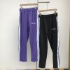 パームエンジェルス2023SS新作芸能人激安N品男女兼用スウェットパンツ