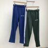 パームエンジェルス2023SS新作芸能人激安N品男女兼用スウェットパンツ