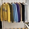 パームエンジェルス刺繍ブロークンベア2023SS新作パーカー激安男女兼用