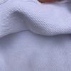 2023SS新作パームエンジェルス激安N品男女兼用バナナロゴパーカー