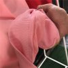 パームエンジェルス芸能人激安N級品男女兼用ブロークンベアパーカー