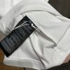 パームエンジェルス芸能人激安2023SS新作男女兼用半袖Tシャツ
