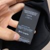 パームエンジェルス芸能人激安N品男女兼用人気半袖Tシャツ