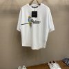 パームエンジェルス芸能人激安N品男女兼用人気半袖Tシャツ