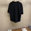 パームエンジェルス芸能人激安N品男女兼用人気半袖Tシャツ