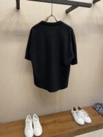 パームエンジェルス芸能人激安N品男女兼用人気半袖Tシャツ
