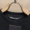 パームエンジェルス芸能人激安N品男女兼用人気半袖Tシャツ