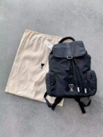 Ami de Coeur海外通販アウトレットリュック買取