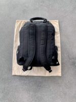 Ami de Coeur海外通販アウトレットリュック買取
