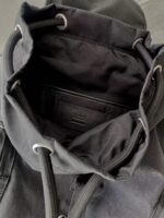 Ami de Coeur海外通販アウトレットリュック買取