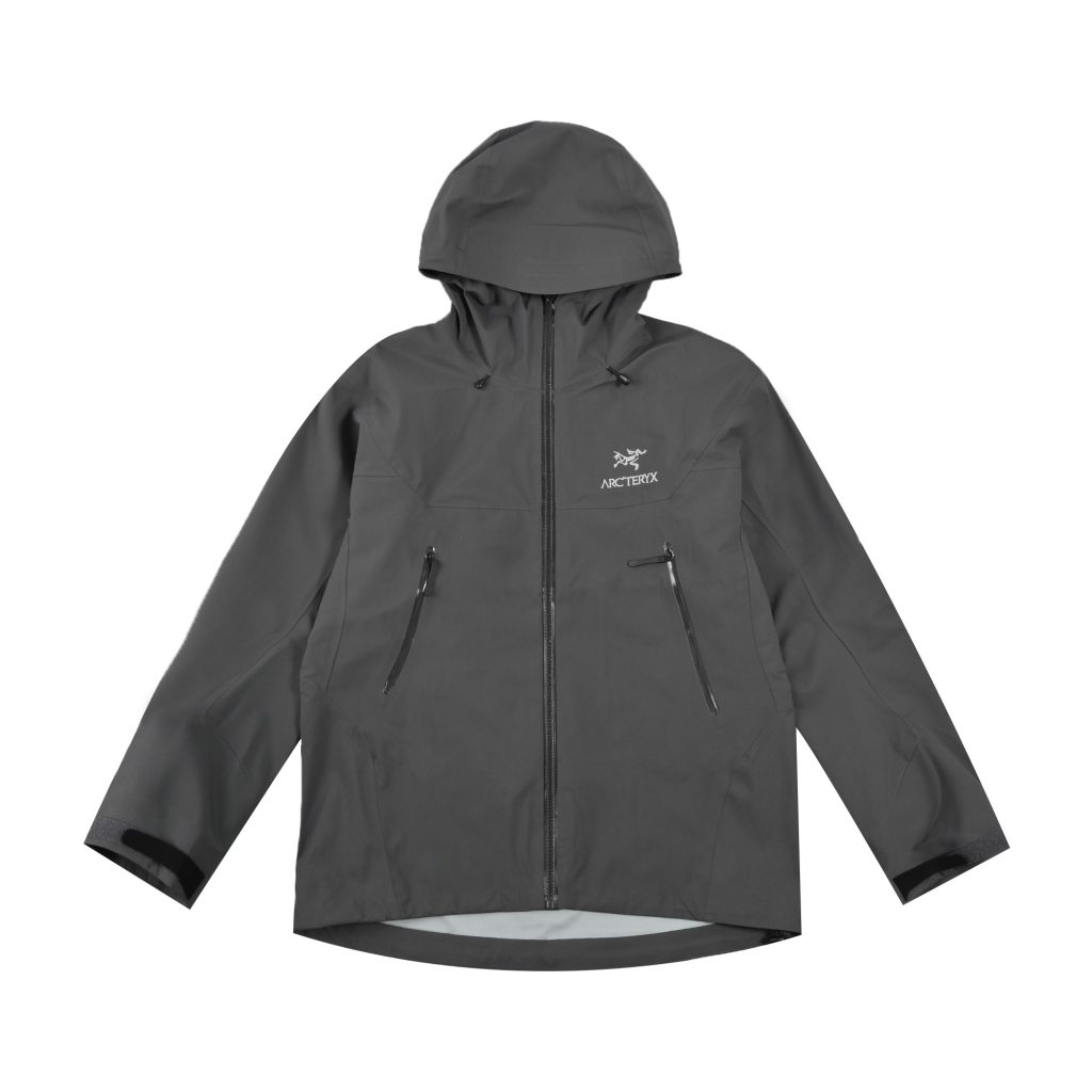 arcteryx(アークテリクス)カナダ 安い多機能アウター