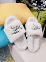 arcteryx韓国限定メリノウール アウトレットセール保温靴