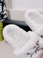 arcteryx韓国限定メリノウール アウトレットセール保温靴