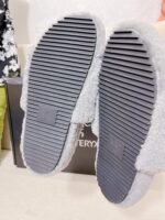 arcteryx韓国限定メリノウール アウトレットセール保温靴グレー