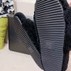 arcteryx韓国限定メリノウール アウトレットセール保温靴ブラック
