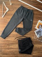 arcteryxオンライン通販アウトレットスウェットパンツ厚い
