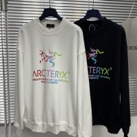 arcteryx(アークテリクス)通販 カナダ 安いメンズパーカー