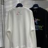 arcteryx(アークテリクス)通販 カナダ 安いメンズパーカー