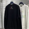 arcteryx(アークテリクス)通販 カナダ 安いメンズパーカー