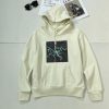arcteryx(アークテリクス)個人輸入アウトレット人気パーカー
