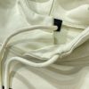 arcteryx(アークテリクス)個人輸入アウトレット人気パーカー