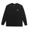 アークテリクス+PALACE コラボ海外通販アウトレット機能Tシャツ