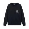 バレンシアガ(balenciaga)激安通販アウトレット 店舗メンズパーカー