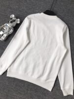 バレンシアガ(balenciaga)海外通販アウトレットメンズパーカー