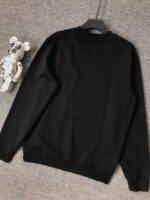 バレンシアガ(balenciaga)海外通販アウトレットメンズパーカー