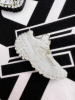 バレンシアガ(balenciaga)アウトレット 店舗海外通販メンズパーカー