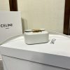 CELINE(セリーヌ)海外通販 コピー新作ショルダーバッグ安い