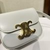 CELINE(セリーヌ)海外通販 コピー新作ショルダーバッグ安い