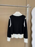 CELINE(セリーヌ)アウトレットn品ウィメンズウールアウター安い