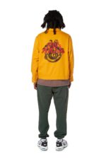 Gallery Dept. Montecito Jacketオンライン買取メンズジャケット