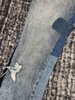 gallery dept 多機能レトロオンライン通販メンズデニム