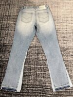 GALLERY DEPT(ギャラリーデプト) 格安芸能人メンズレトロデニム