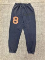 GALLERY DEPT(ギャラリーデプト)オンライン買取メンズスウェットパンツ安く 買う