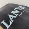 LANVIN XGALLERY DEPT(ギャラリーデプト) コラボ限定本物新作メンズパーカー