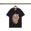 GALLERY DEPT(ギャラリーデプト)激安通販新作オンラインメンズTシャツ