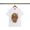 GALLERY DEPT(ギャラリーデプト)激安通販新作オンラインメンズTシャツ