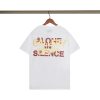 GALLERY DEPT(ギャラリーデプト)激安通販新作オンラインメンズTシャツ
