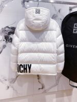 ジバンシィスーパーコピーセールダウン メンズアウター激安通販