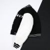 GIVENCHY人気ブランド 服 n級メンズベースボールジャージアウター