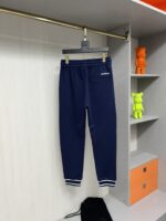 秋冬新作ジバンシィ激安通販n品機能メンズスウェットパンツ