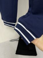 秋冬新作ジバンシィ激安通販n品機能メンズスウェットパンツ