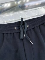 ジバンシィ人気ブランド 服n級メンズスウェットパンツ