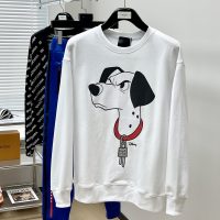 GIVENCHY(ジバンシィ)スーパーコピー激安通販メンズパーカー