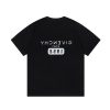 GIVENCHY(ジバンシィ)海外通販アウトレットメンズTシャツ