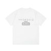 GIVENCHY(ジバンシィ)海外通販アウトレットメンズTシャツ