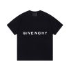 人気ブランド 服GIVENCHY(ジバンシィ)メンズTシャツアウトレット